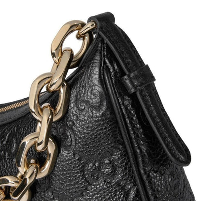 Italian-Inspired Stylish Bag