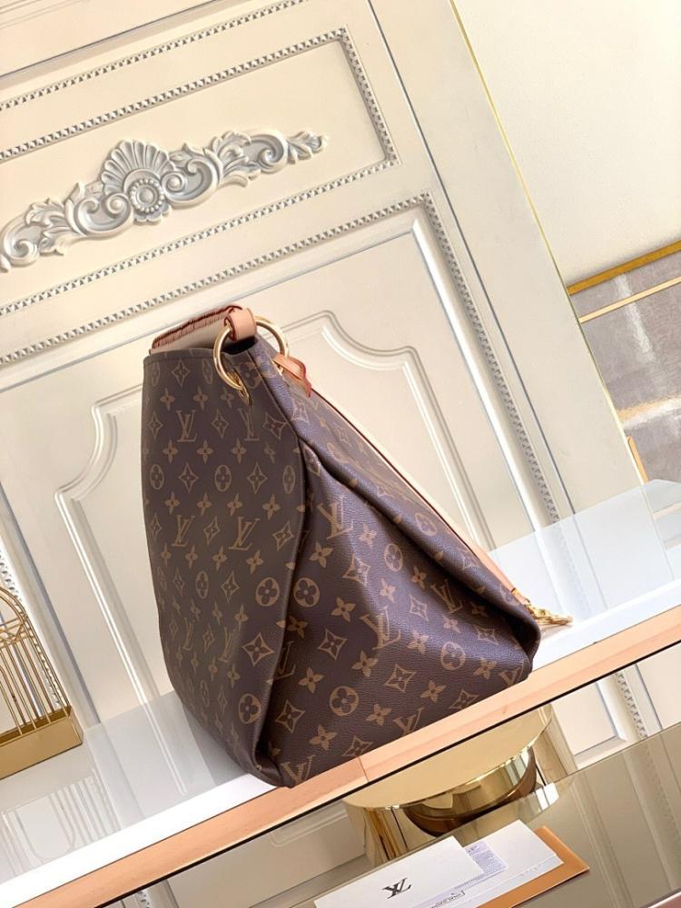 Stylish Gold Leather Top Handle Bag – Special Edition