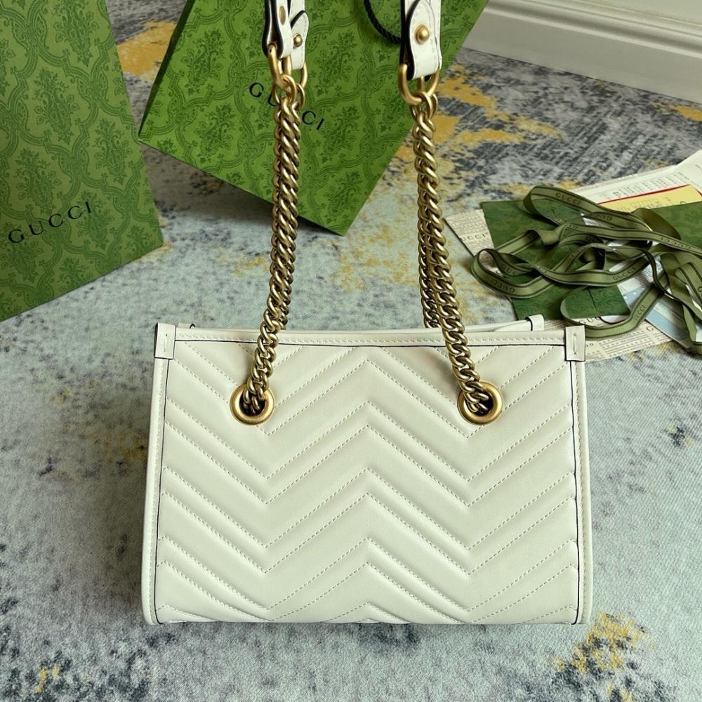 Stylish Refined Top Handle Bag