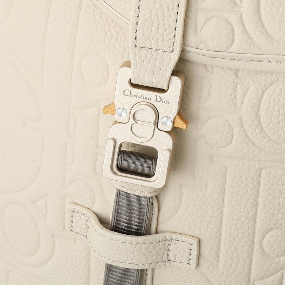Modern Luxury Printed Leather Top Handle Bag