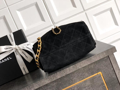 Hobo Bag