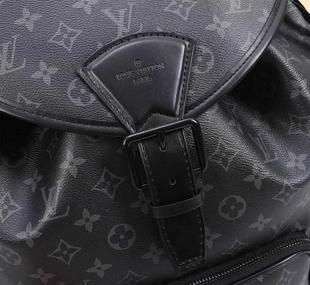 Stylish Quilted Leather Shoulder Bag – Limited Edition