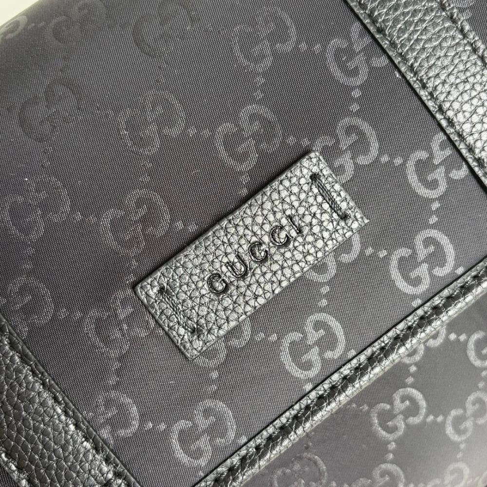 Modern Refined Top Handle Bag