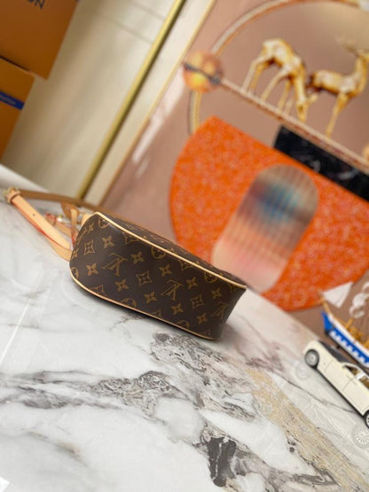 Elegant Stylish Shoulder Bag – Special Edition