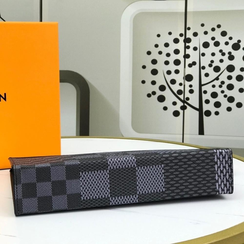 Modern Premium Top Handle Bag