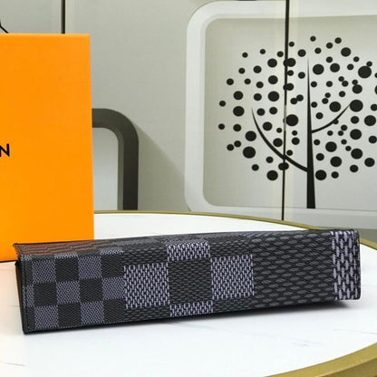 Modern Premium Top Handle Bag