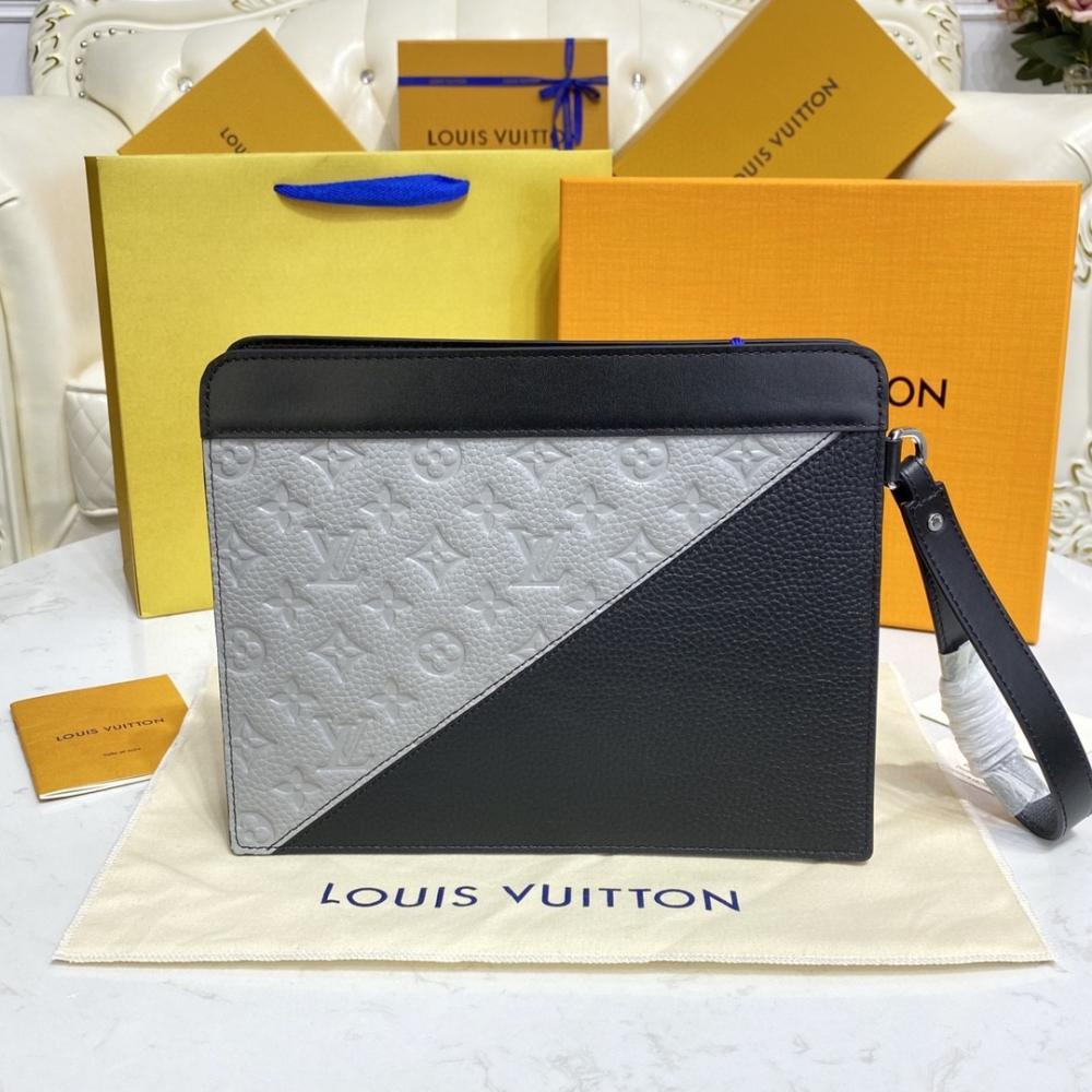 Elegant Wallet