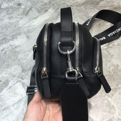 Elegant Shoulder Bag
