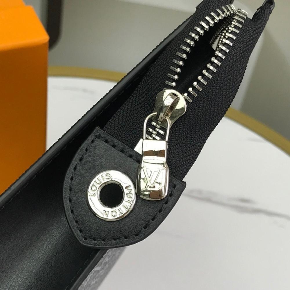 Modern Premium Top Handle Bag
