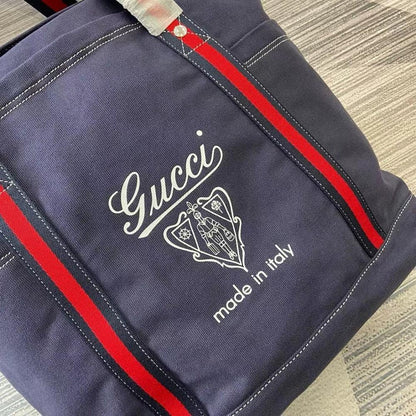 Modern Elegant Bag