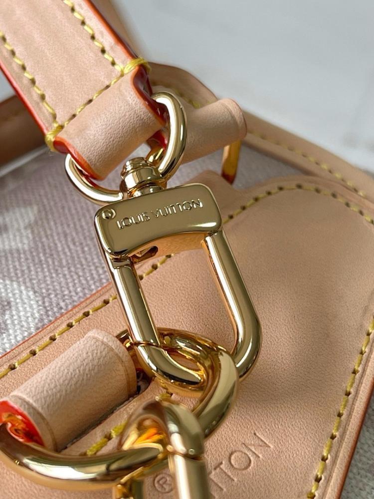 Stylish Bag – Special Edition