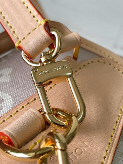 Stylish Bag – Special Edition