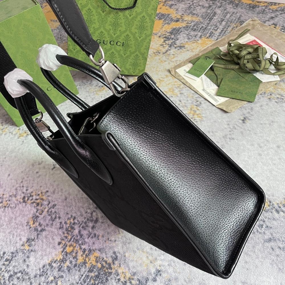 Italian-Inspired Stylish Crossbody Bag