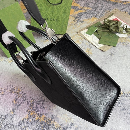 Italian-Inspired Stylish Crossbody Bag