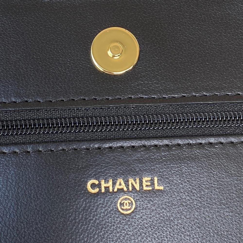 Woven Leather Top Handle Bag