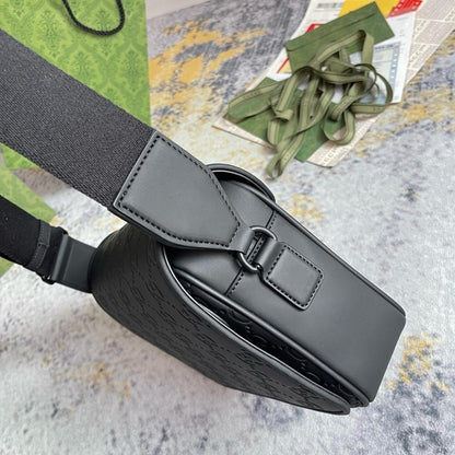 Italian-Inspired Stylish Top Handle Bag