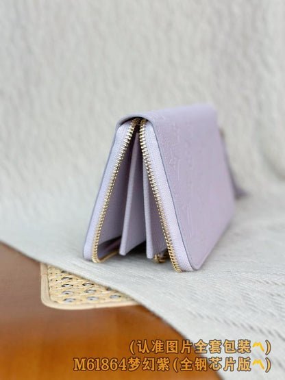 Wallet