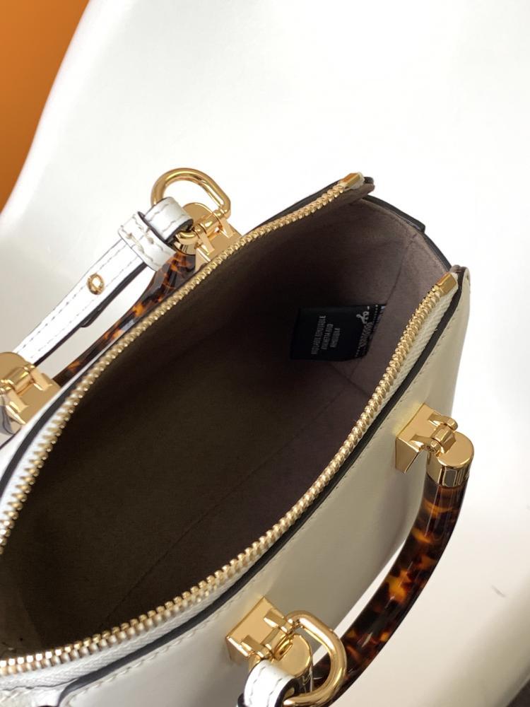 Calfskin Wallet