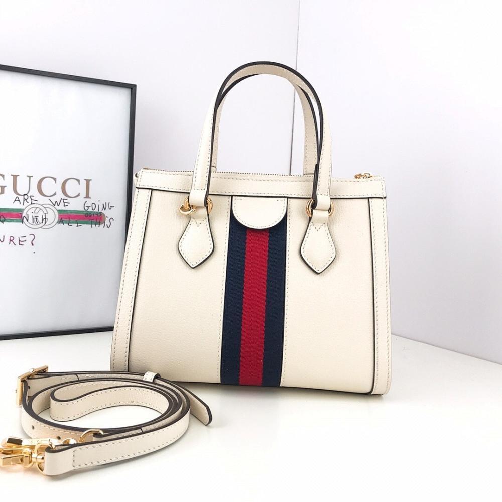 Luxury Premium Shoulder Bag