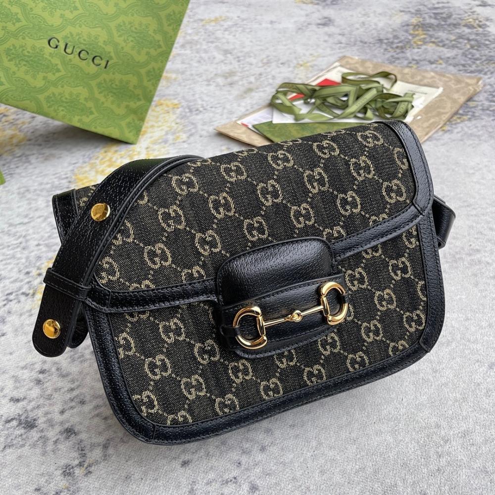 Stylish Refined Bag