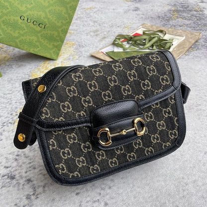 Stylish Refined Bag