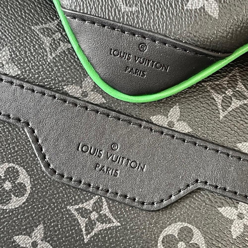 Modern Luxury Bag