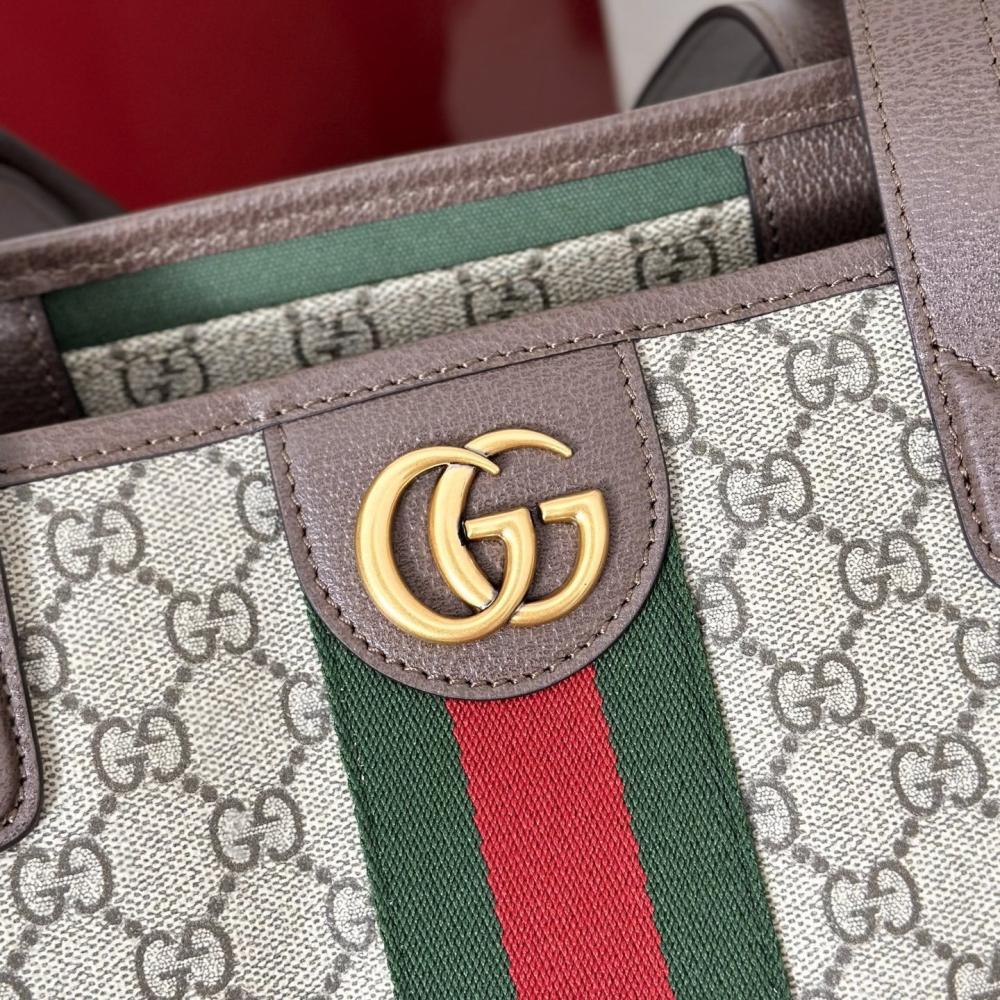 Classic Luxury Top Handle Bag