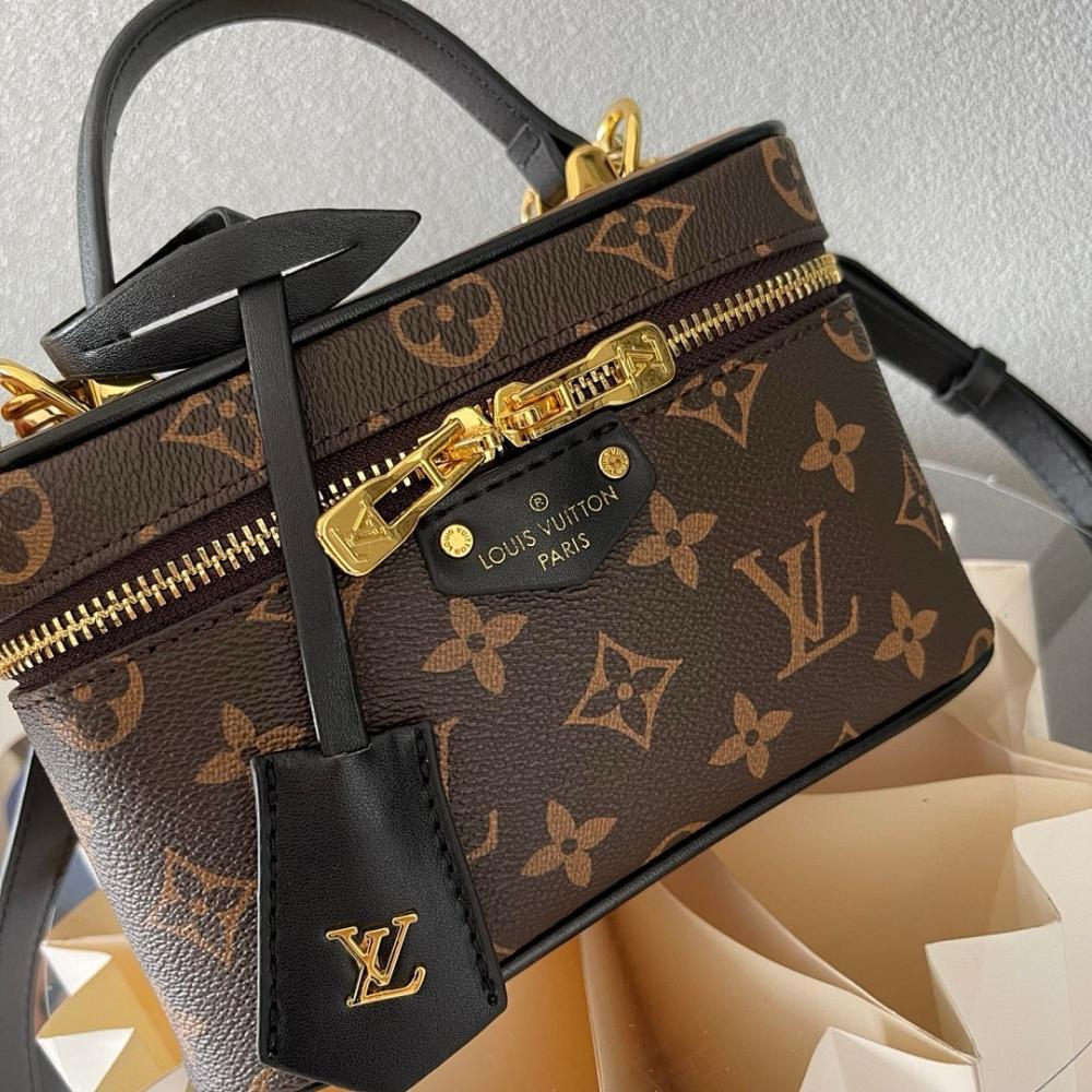 Stylish Woven Leather Crossbody Bag – Special Edition