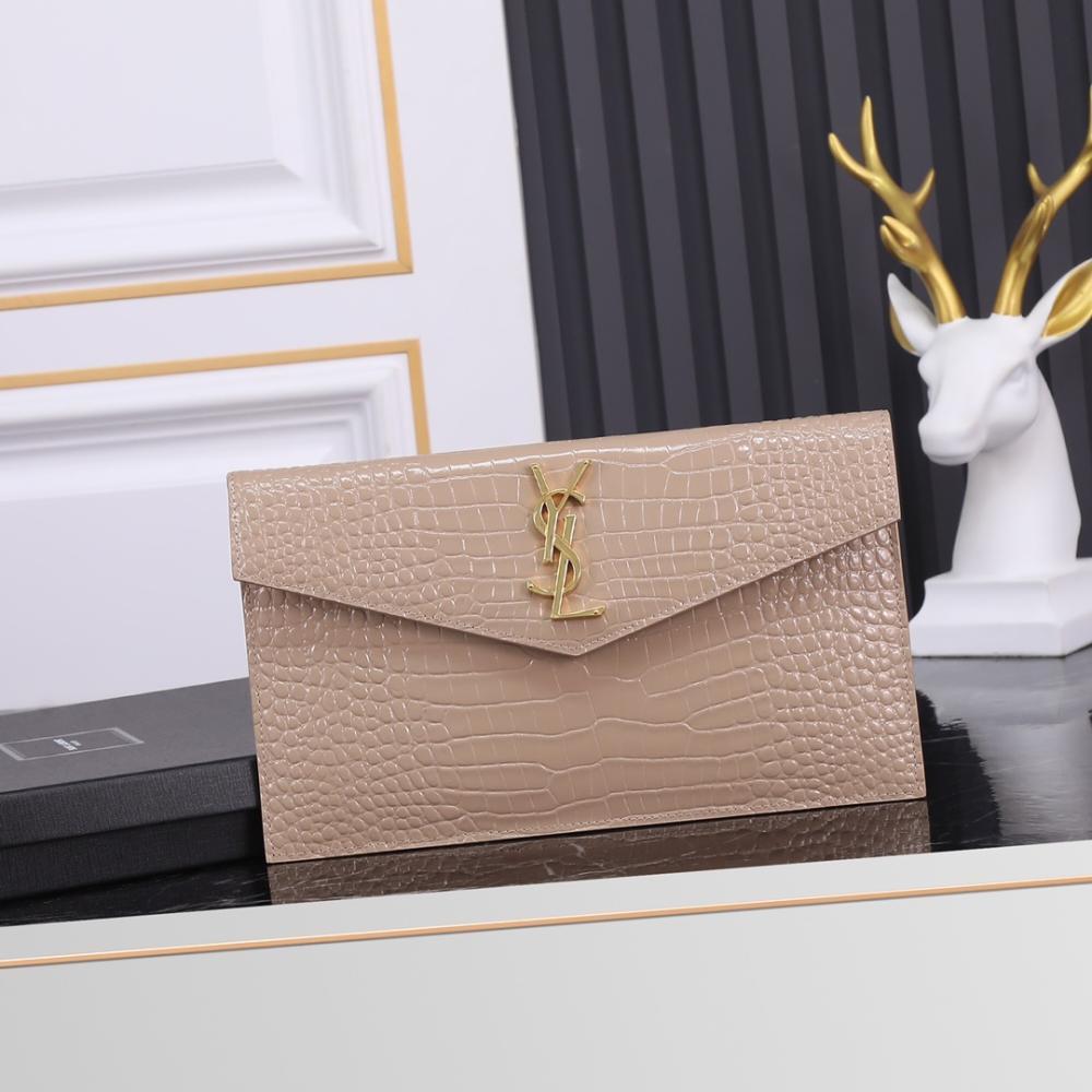 Classic Top Handle Bag