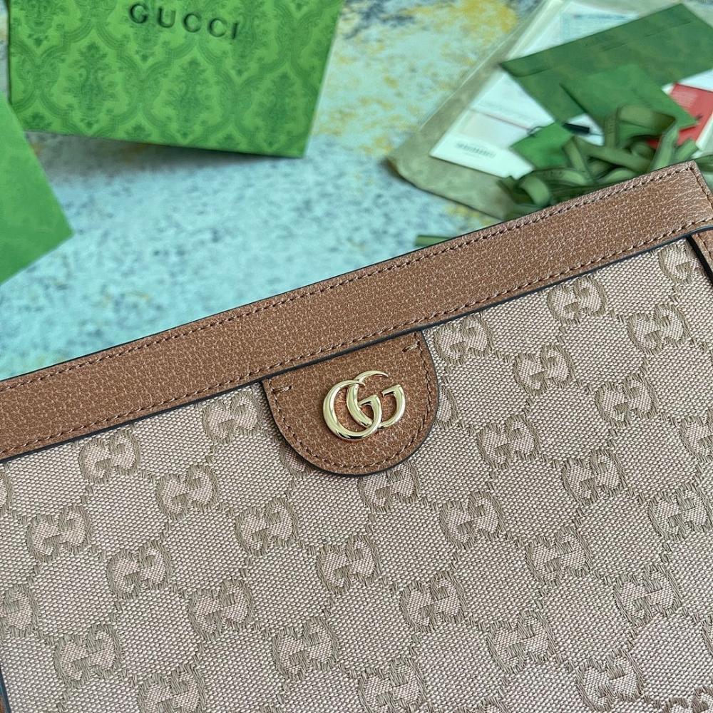 Modern Elegant Top Handle Bag