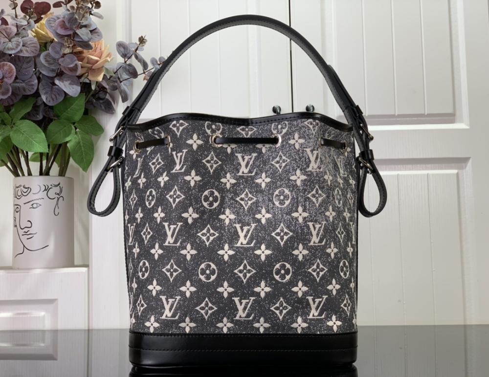 Practical Top Handle Bag
