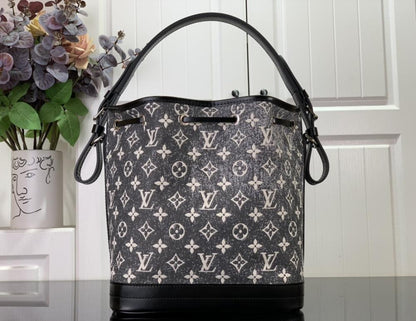 Practical Top Handle Bag
