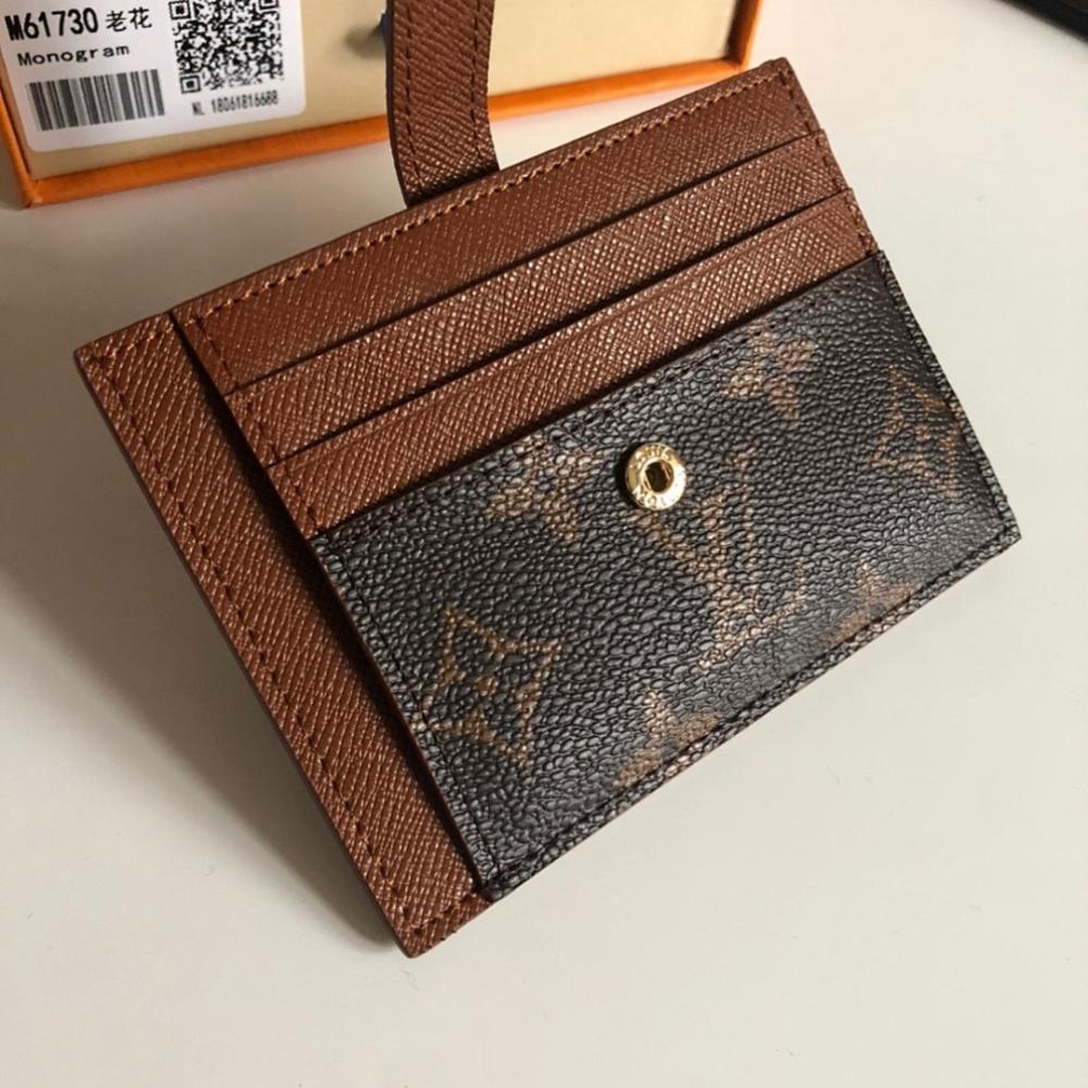 Modern Embroidered Leather Crossbody Bag – Limited Edition