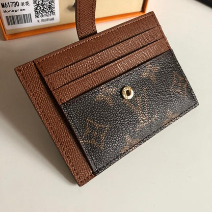 Modern Embroidered Leather Crossbody Bag – Limited Edition