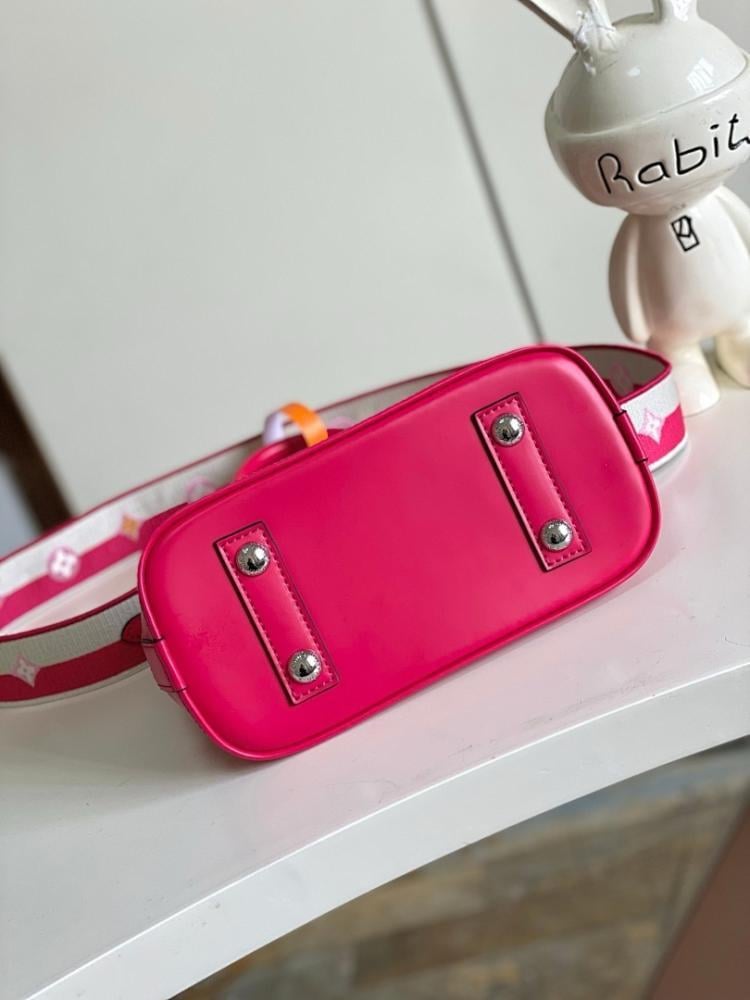 Italian-Inspired Stylish Embroidered Jacquard Shoulder Bag