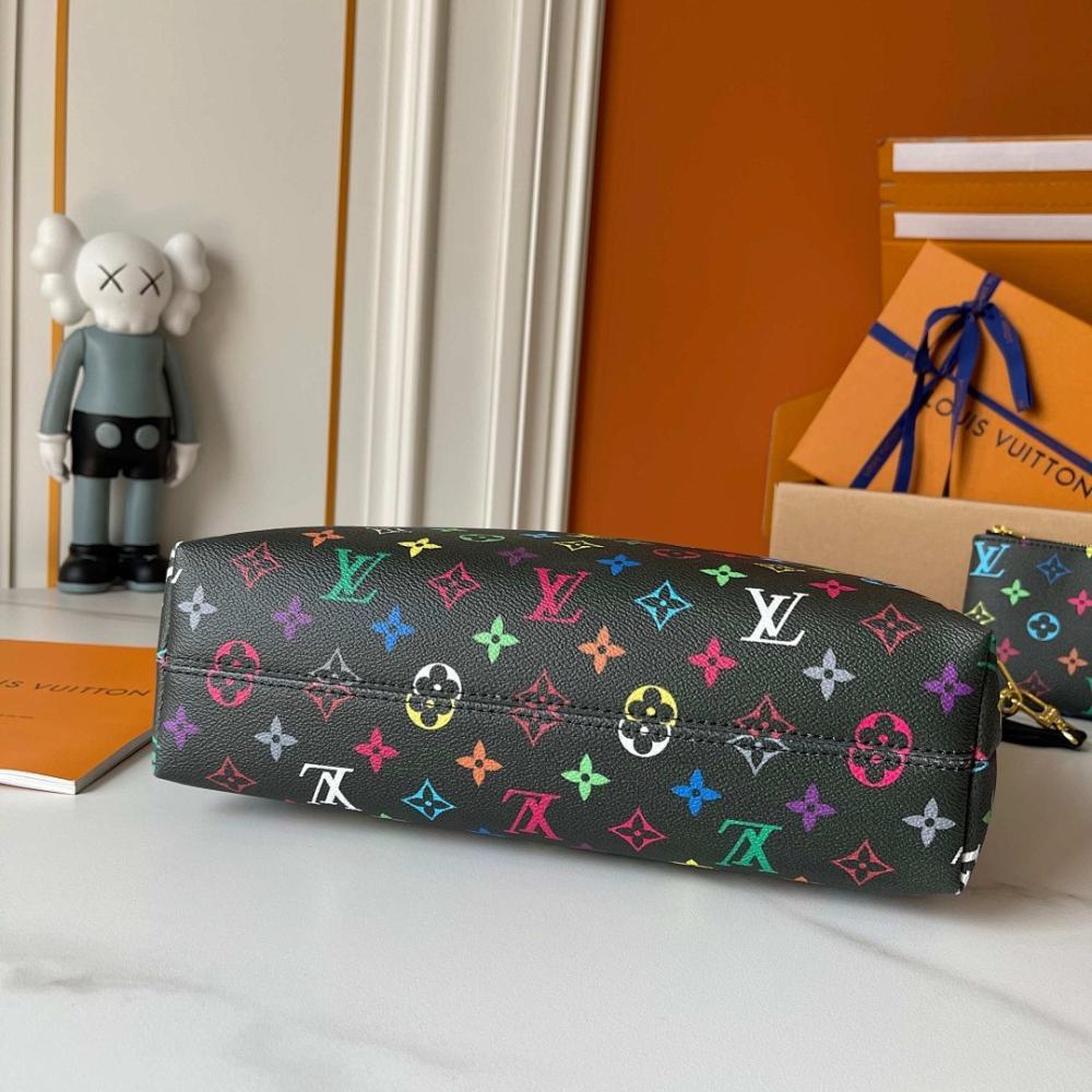 Stylish Gold Leather Shoulder Bag – Special Edition