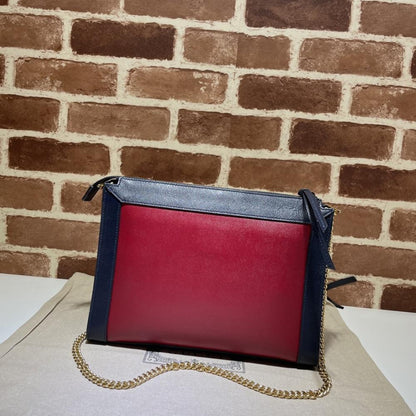 Elegant Shoulder Bag