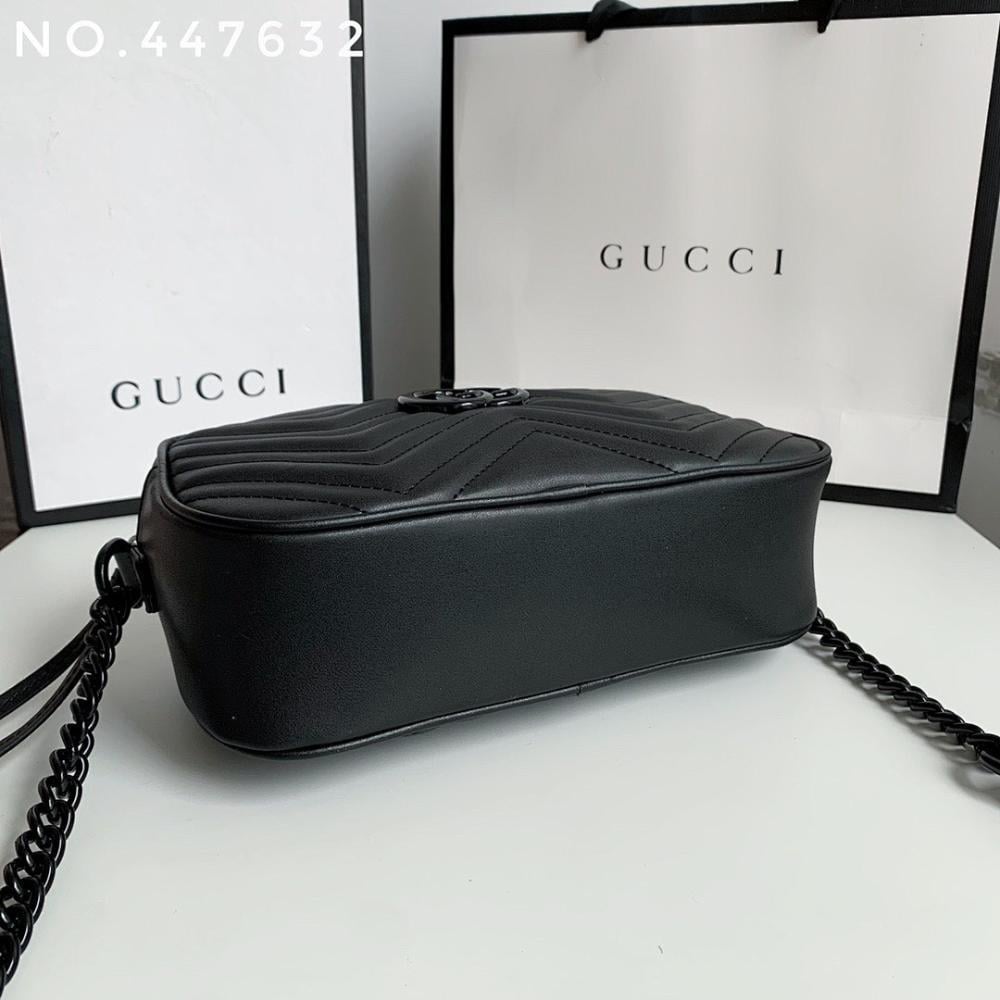 Italian-Inspired Luxury Top Handle Bag