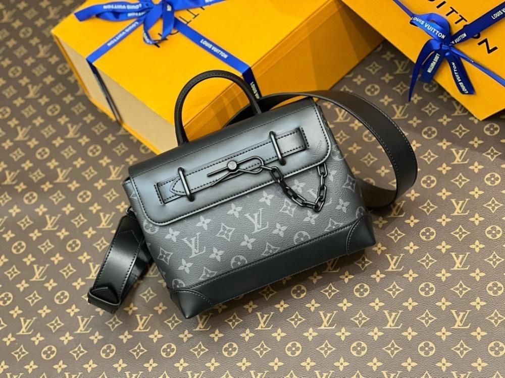 Stylish Travel Bag – Special Edition
