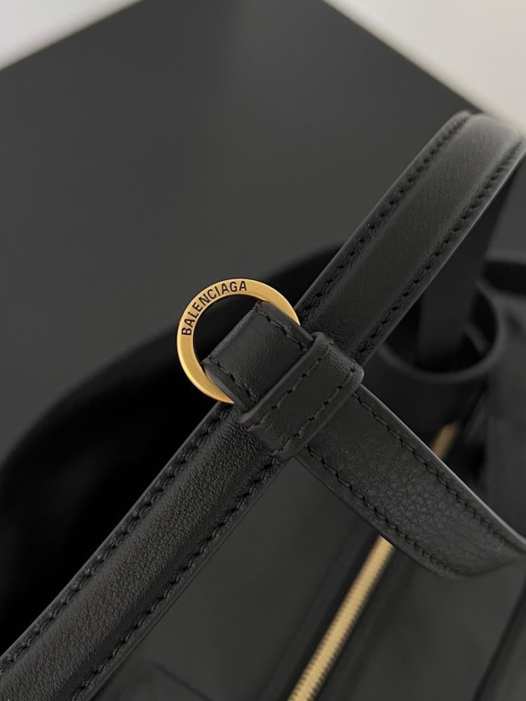 Luxury Stylish Shoulder Bag