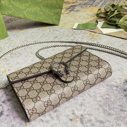 Luxury Elegant Bag – Special Edition