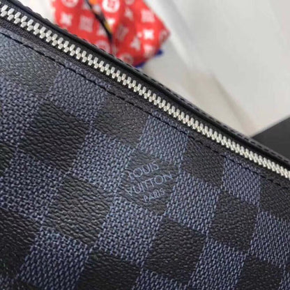 Messenger Bag