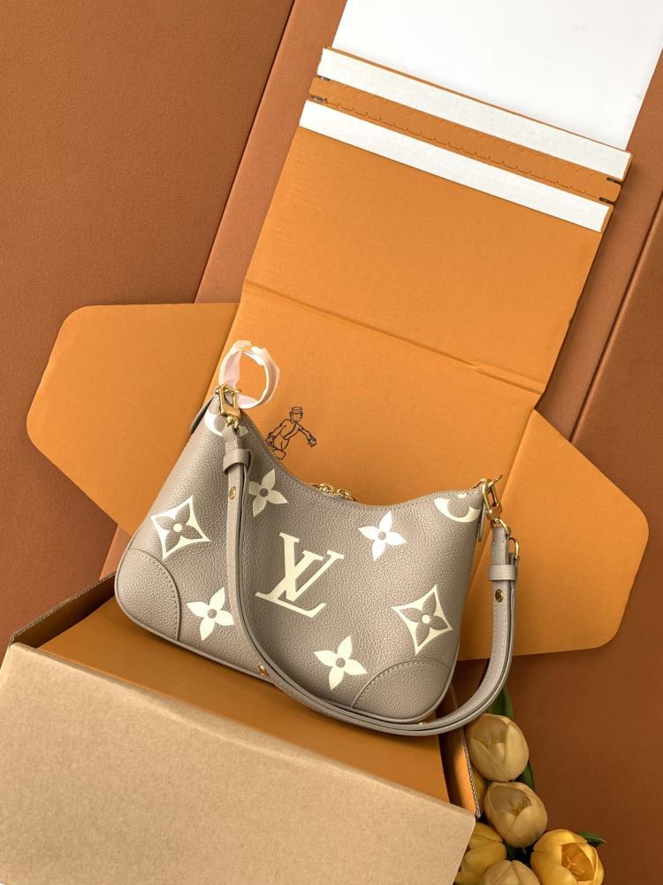 Luxury Top Handle Bag