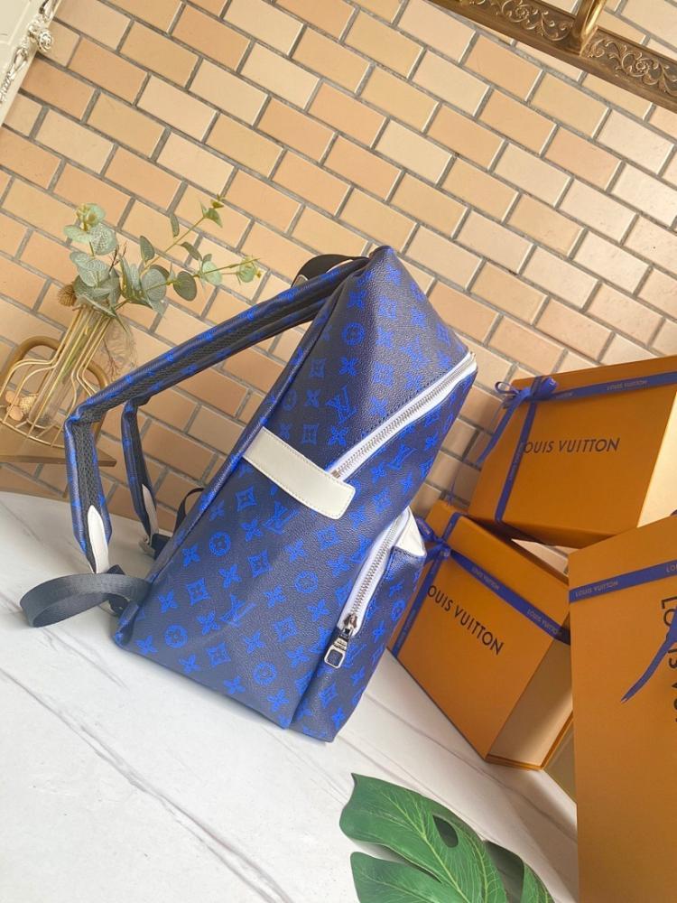 Modern Italian-Inspired White Printed Leather Top Handle Bag
