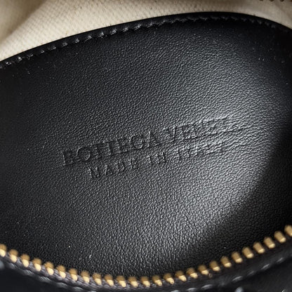 Elegant Top Handle Bag