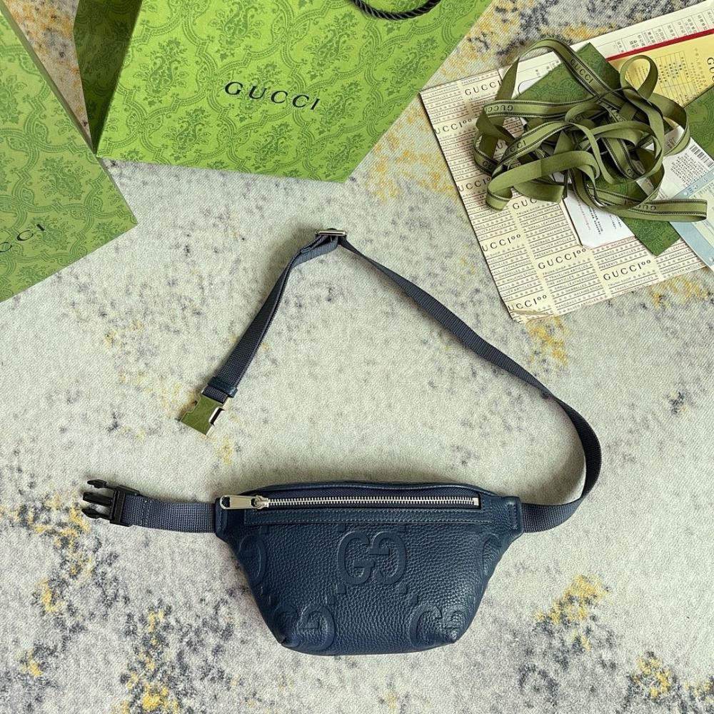 Luxury Stylish Top Handle Bag
