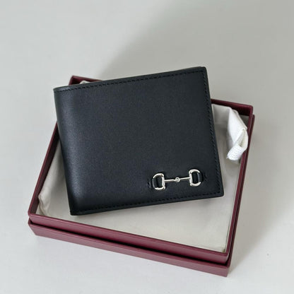 Luxury Wallet