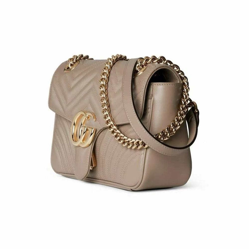 Modern Refined Top Handle Bag