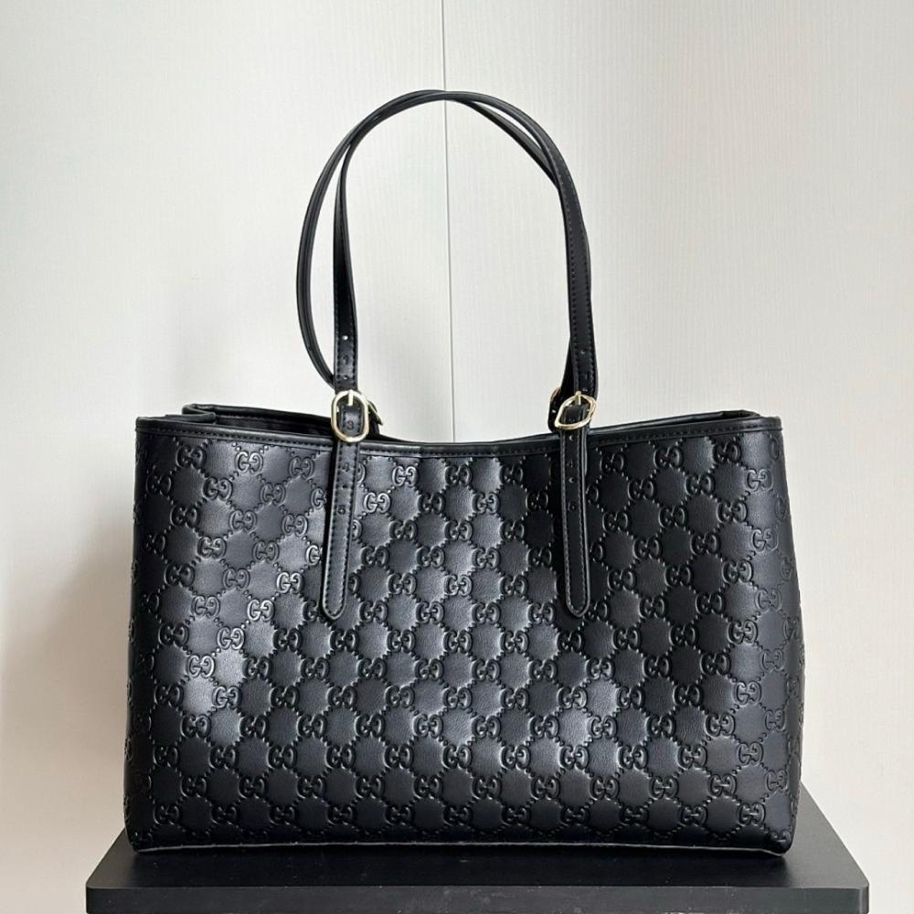 Stylish Premium Shoulder Bag