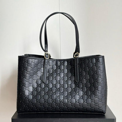 Stylish Premium Shoulder Bag